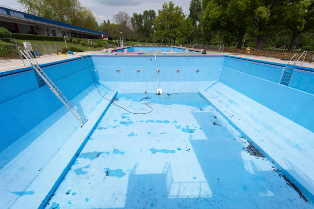 Best Carpet water damage restoration  in Cape Girardeau, MO