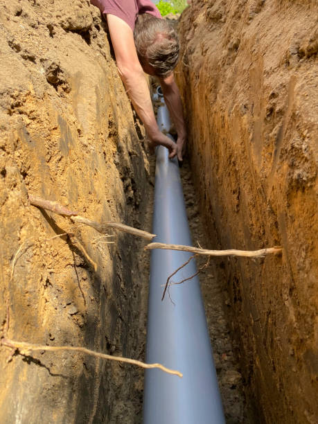 Best Emergency water extraction  in Cape Girardeau, MO