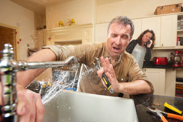 Best 24-hour water damage restoration  in Cape Girardeau, MO